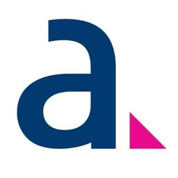 Company logo Accurate Background, Inc.