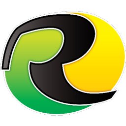 Logo de l'entreprise GROUPE RUAUX / RUFI