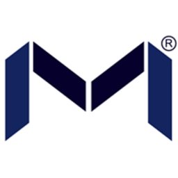 Company logo Machitech