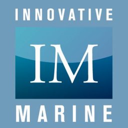 Company logo Innovative Marine
