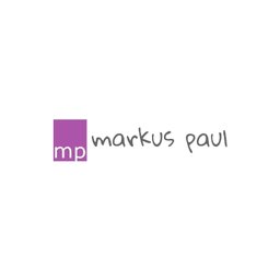 Firmenlogo Markus Paul GmbH