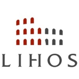Company logo LIHOS