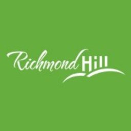 Company logo City of Richmond Hill