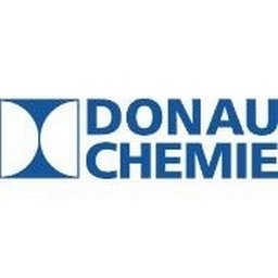 Firmenlogo Donau Chemie Group