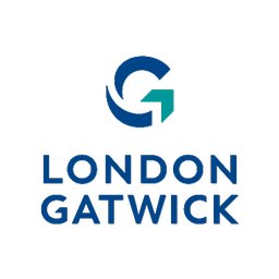 Company logo Gatwick Airport Limited