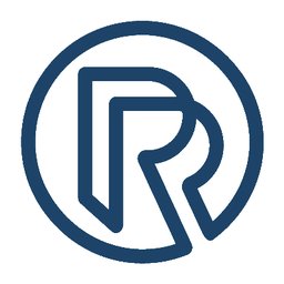 Logo de l'entreprise RéseauRibé