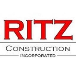 Company logo Ritz Construction Inc.