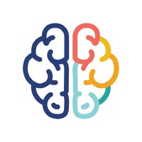 कंपनी का लोगो Fueling Brains