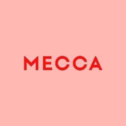 Company logo MECCA Brands