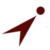 Company logo CRS Carriere Italia SB s.r.l.