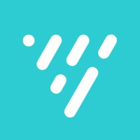 Company logo Visier