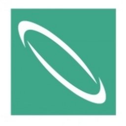 Firmenlogo COMMIT