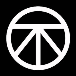 Company logo Therabody