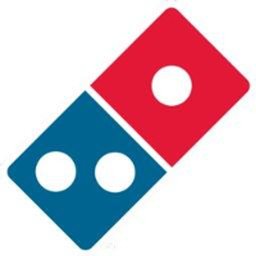 Domino's Pizza Enterprises Ltd Logo