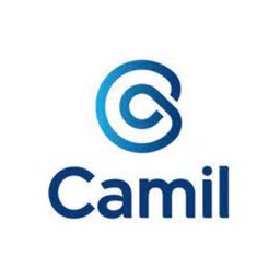 Company logo Camil Alimentos
