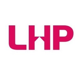 Company logo Lincolnshire Housing Partnership
