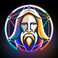 Company logo Leonardo.Ai