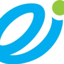 EI Travel Group Logo