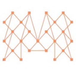 Firmenlogo Merantix