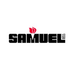 Company logo Samuel, Son & Co.