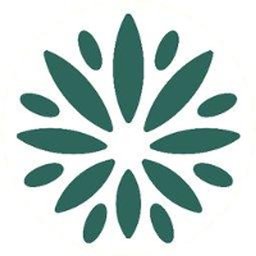 Company logo Garden Remedies