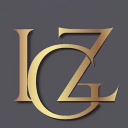 Company logo 16 Hertz