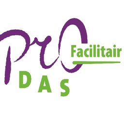 Company logo Prodas Facilitair