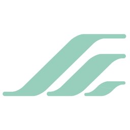 Company logo Sports Ingredients BV