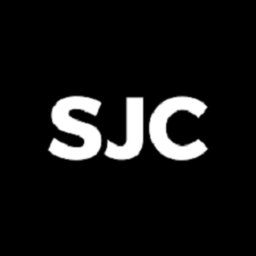 Company logo St. Joseph Communications