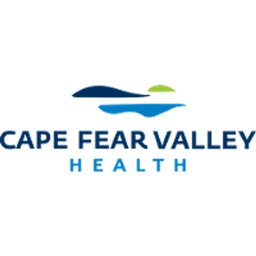 Company logo Cape Fear Valley Medical Center