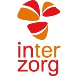 Company logo Interzorg Noord Nederland