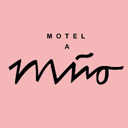 Firmenlogo Motel a Miio