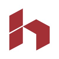 Logotipo de la empresa Hearth