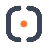 Company logo Infovista