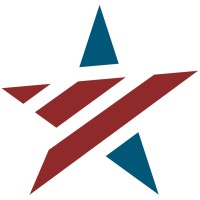 Company logo Patriot Bank, N.A.