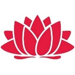 Company logo Mid North Coast Local Health District
