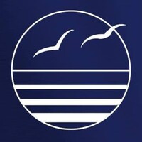 Company logo Brooks Rehabilitation
