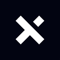 Company logo Trinetix