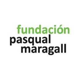 Logotipo de la empresa Fundación Pasqual Maragall