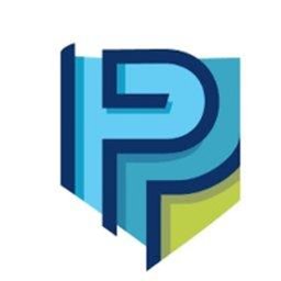 Company logo Park National Bank
