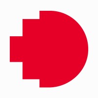 Company logo RMIT University