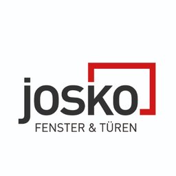 JOSKO Fenster & Türen GmbH Logo