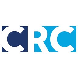 Company logo CRC Property Management