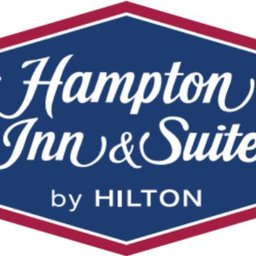 Company logo Meander Hospitality