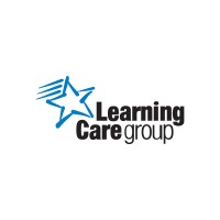 Company logo Learning Care Group