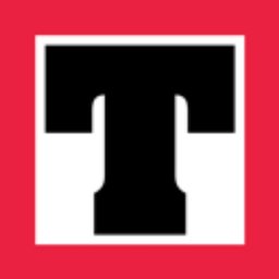 Company logo TAMKO Building Products LLC