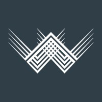 Company logo Wellington-Altus