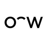 Company logo Oscar Wylee