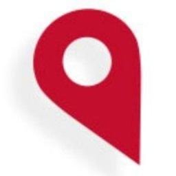 Company logo Continental Properties Company, Inc