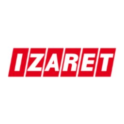 Logo de l'entreprise izaret